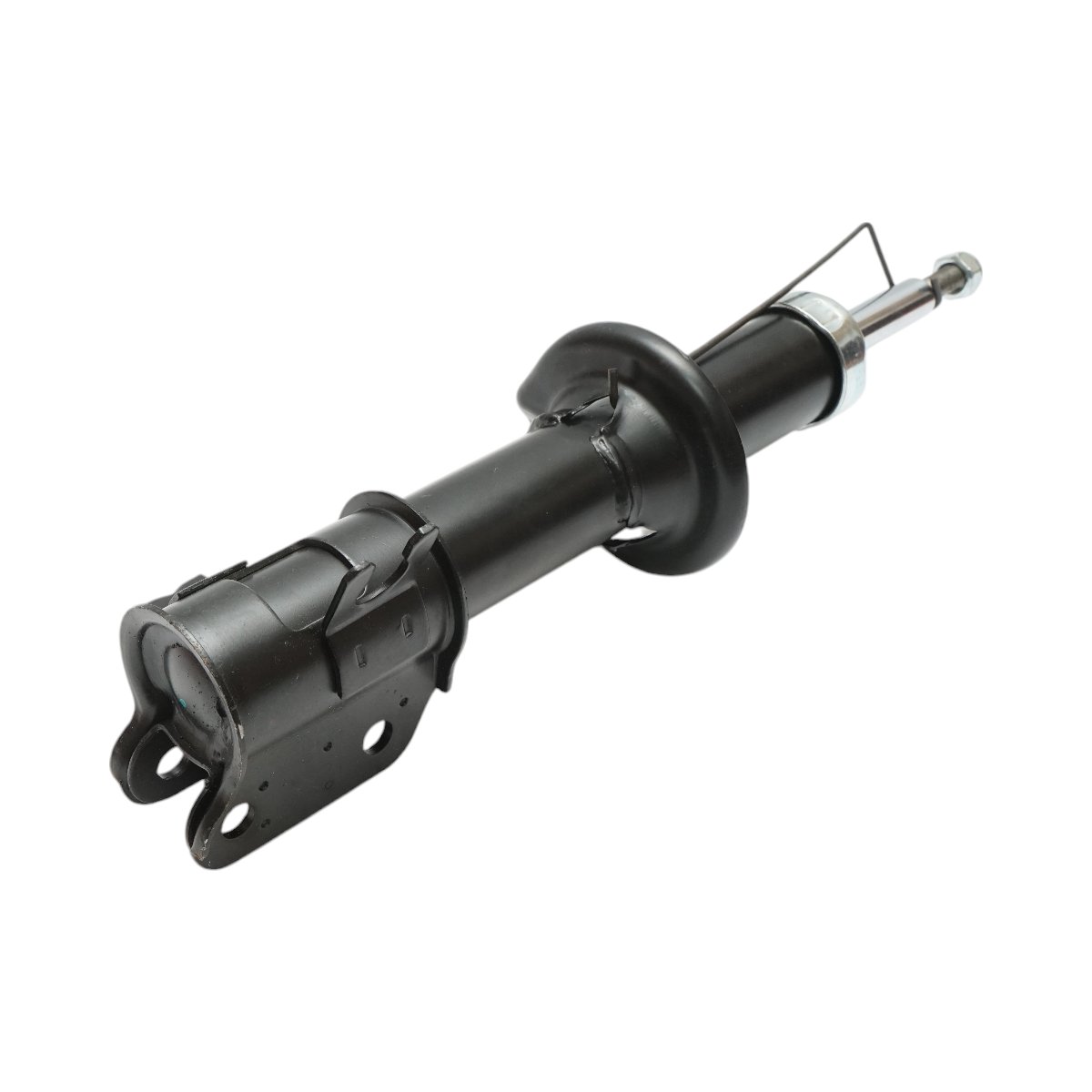 Amortizor fata dreapta Daewoo Matiz cod OEM 96316746